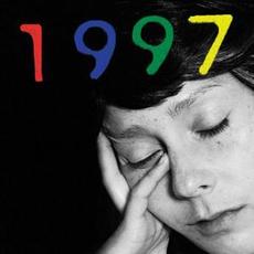 1997 (Deluxe Edition) mp3 Album by Kids Return