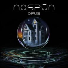 Opus mp3 Album by Nospūn