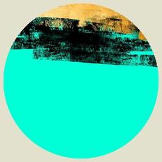 Cluster mp3 Album by Dave Spock