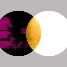 Callisto's Egg mp3 Album by Dave Spock