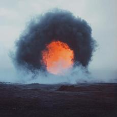 The Void mp3 Album by Dave Spock