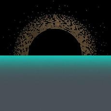 Black Whole mp3 Album by Dave Spock