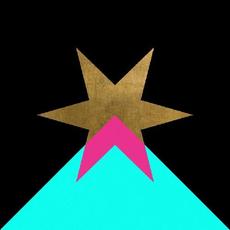 When We Return We Will Be Different mp3 Album by Dave Spock