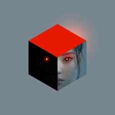 Nobody Gets Left Behind mp3 Album by Dave Spock