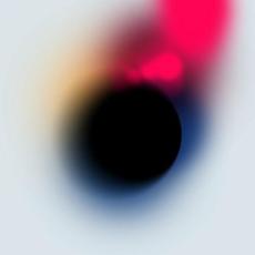 Antichon mp3 Album by Dave Spock