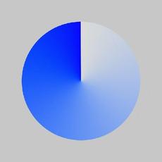 Controlled Descent mp3 Album by Dave Spock