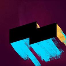 Black UFO mp3 Album by Dave Spock