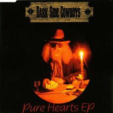 Pure Hearts mp3 Album by Dark Side Cowboys