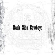 Beyond mp3 Album by Dark Side Cowboys