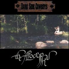 The Apocryphal mp3 Album by Dark Side Cowboys