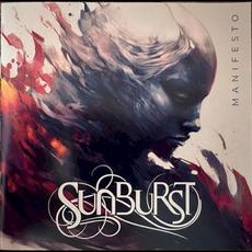 Manifesto mp3 Album by Sunburst