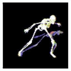 Calacas Chidas mp3 Single by Pesadilla Gris