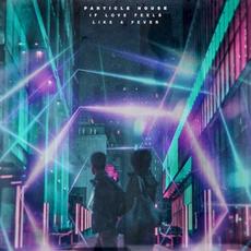 If Love Feels like a Fever mp3 Single by Particle House