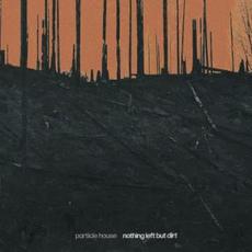 Nothing Left but Dirt mp3 Single by Particle House