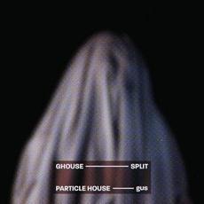 Ghouse mp3 Single by Particle House