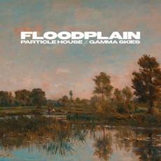 Floodplain mp3 Single by Particle House