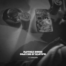 Some Kind of Beautiful mp3 Single by Particle House