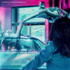 Your Touch mp3 Single by Particle House