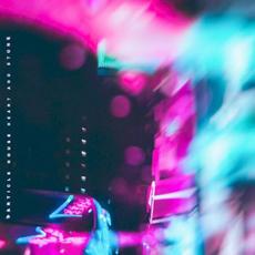 Heart and Stone mp3 Single by Particle House