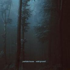Solid Ground mp3 Single by Particle House