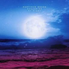 Oceanside by Night mp3 Single by Particle House