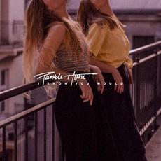 I Know You Would mp3 Single by Particle House