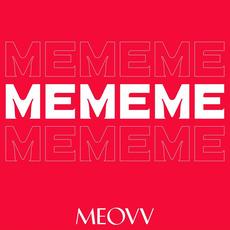 ME ME ME mp3 Single by MEOVV