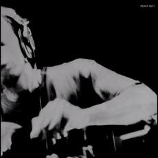 Mix‐Up, Volume 2: LiveMix At Liquid Room, Tokyo mp3 Live by Jeff Mills