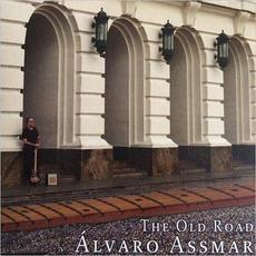 The Old Road mp3 Album by Alvaro Assmar