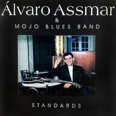 Standards mp3 Album by Alvaro Assmar