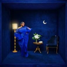 When The City Sleeps mp3 Album by Alex Isley