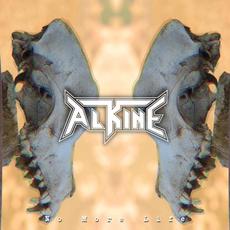 No More Life mp3 Album by Alkine