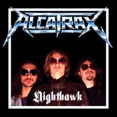 Nighthawk mp3 Album by Alcatrax