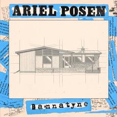 Bannatyne mp3 Album by Ariel Posen