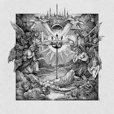 Met de Drietand op mijn Huid mp3 Album by Aerdryk