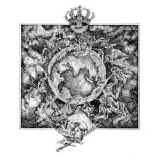 Onzuiver mp3 Album by Aerdryk