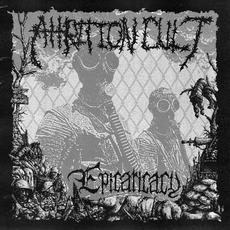 Epicaricacy mp3 Album by Attrition Cult