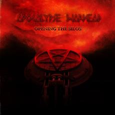 Opening the Silos (Re-issue) mp3 Album by Apocalypse Warhead