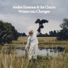 Written into Changes mp3 Album by Avalon Emerson
