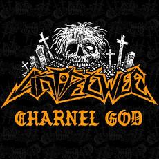 Charnel God mp3 Album by Antipeewee
