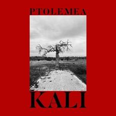 KALI mp3 Album by Ptolemea