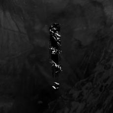 Exclamation Point mp3 Album by Bad Temper