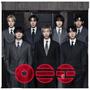 ARIRANG mp3 Album by BTS