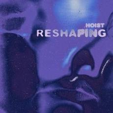 Reshaping mp3 Album by HOIST