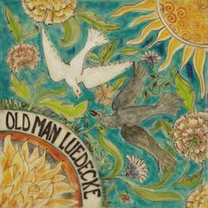 She Told Me Where to Go mp3 Album by Old Man Luedecke