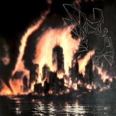 Going Postal mp3 Album by Mascara