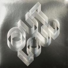 Out Loud mp3 Album by Kungs