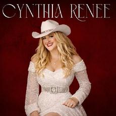 Cynthia Renee mp3 Album by Cynthia Renee
