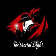 The Mortal Light mp3 Album by Clive Nolan
