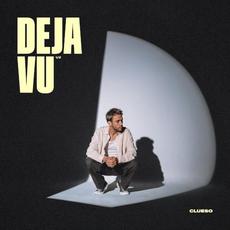 Deja Vu 1/2 mp3 Album by Clueso